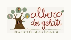 Logo de Albero Dei Gelati