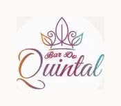 Logo de Bar do Quintal