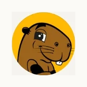Logo de Capivara