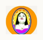 Logo de La Sabrosa