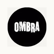 Logo de Ombra