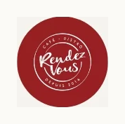 Logo de Rendez Vous