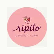 Logo de Ripito