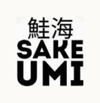 Logo de Sakeumi Restaurante
