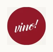 Logo de Vino!